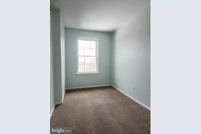 42 Drummers Lane #42, Wayne, PA 19087 - Photo 9