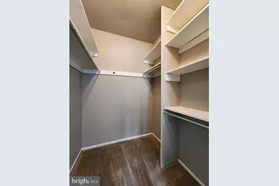 42 Drummers Lane #42, Wayne, PA 19087 - Photo 17