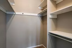 42 Drummers Ln, Wayne, PA 19087 - Photo 17