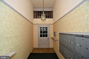 42 Drummers Ln, Wayne, PA 19087 - Photo 25