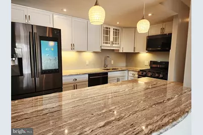 42 Drummers Lane #42, Wayne, PA 19087 - Photo 5