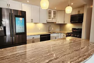 42 Drummers Ln, Wayne, PA 19087 - Photo 5