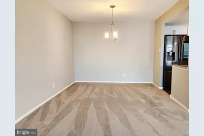 42 Drummers Lane #42, Wayne, PA 19087 - Photo 11