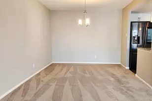 42 Drummers Ln, Wayne, PA 19087 - Photo 11