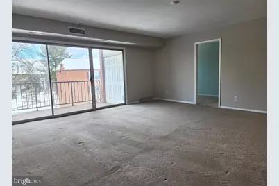 42 Drummers Lane #42, Wayne, PA 19087 - Photo 7