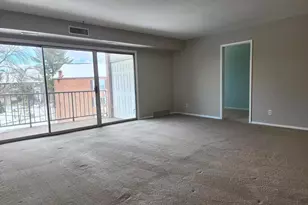 42 Drummers Ln, Wayne, PA 19087 - Photo 7