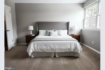 42 Drummers Lane #42, Wayne, PA 19087 - Photo 13