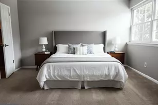 42 Drummers Ln, Wayne, PA 19087 - Photo 13