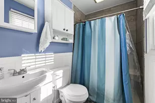 236 Hill Rd, Honey Brook, PA 19344 - Photo 25