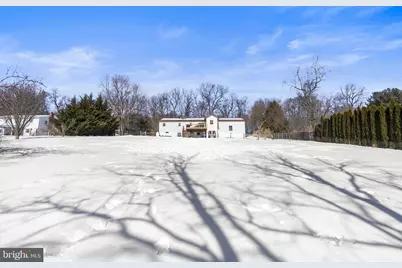 236 Hill Road, Honey Brook, PA 19344 - Photo 39