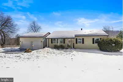 236 Hill Road, Honey Brook, PA 19344 - Photo 3