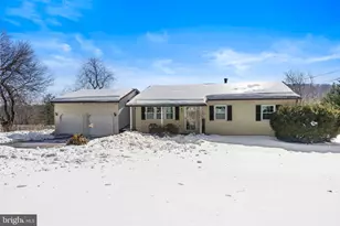 236 Hill Rd, Honey Brook, PA 19344 - Photo 3