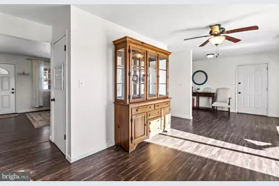 236 Hill Road, Honey Brook, PA 19344 - Photo 17