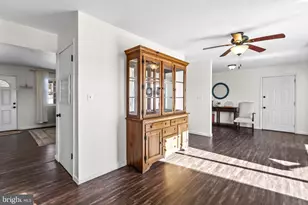 236 Hill Rd, Honey Brook, PA 19344 - Photo 17