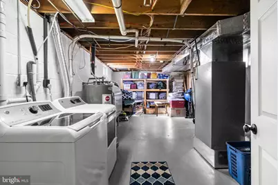 236 Hill Road, Honey Brook, PA 19344 - Photo 31