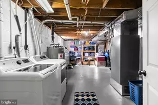 236 Hill Rd, Honey Brook, PA 19344 - Photo 31