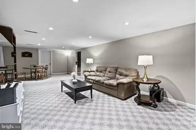 236 Hill Road, Honey Brook, PA 19344 - Photo 29