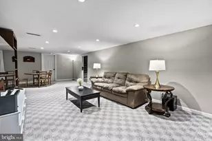 236 Hill Rd, Honey Brook, PA 19344 - Photo 29