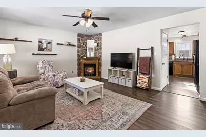 236 Hill Road, Honey Brook, PA 19344 - Photo 7