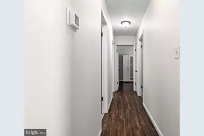 236 Hill Road, Honey Brook, PA 19344 - Photo 19