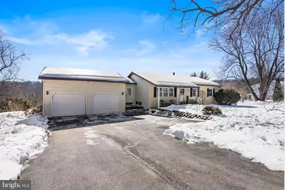 236 Hill Road, Honey Brook, PA 19344 - Photo 1