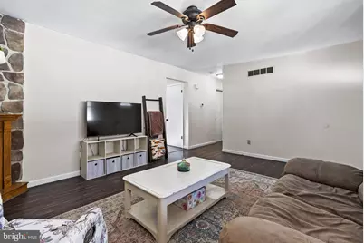 236 Hill Road, Honey Brook, PA 19344 - Photo 9