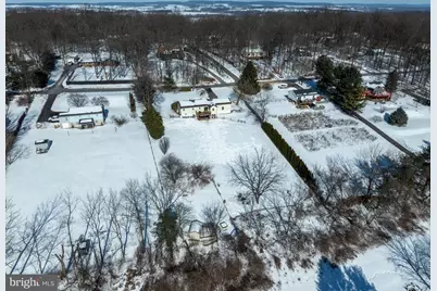 236 Hill Road, Honey Brook, PA 19344 - Photo 43
