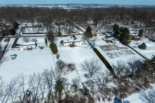 236 Hill Rd, Honey Brook, PA 19344 - Photo 43