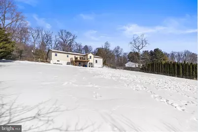 236 Hill Road, Honey Brook, PA 19344 - Photo 37