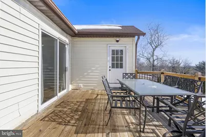 236 Hill Road, Honey Brook, PA 19344 - Photo 35