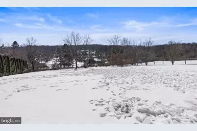 236 Hill Road, Honey Brook, PA 19344 - Photo 41