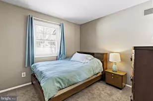 236 Hill Rd, Honey Brook, PA 19344 - Photo 21