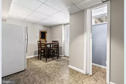 236 Hill Road, Honey Brook, PA 19344 - Photo 33