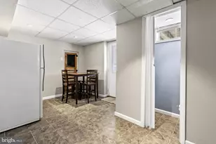 236 Hill Rd, Honey Brook, PA 19344 - Photo 33