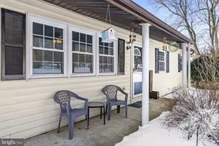 236 Hill Rd, Honey Brook, PA 19344 - Photo 5