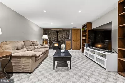 236 Hill Road, Honey Brook, PA 19344 - Photo 27