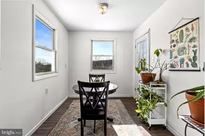 236 Hill Road, Honey Brook, PA 19344 - Photo 15