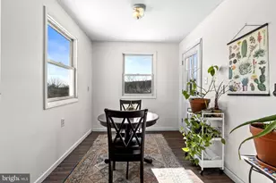 236 Hill Rd, Honey Brook, PA 19344 - Photo 15