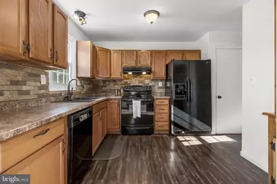 236 Hill Road, Honey Brook, PA 19344 - Photo 11