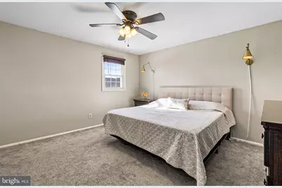 236 Hill Road, Honey Brook, PA 19344 - Photo 23