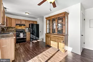 236 Hill Rd, Honey Brook, PA 19344 - Photo 13