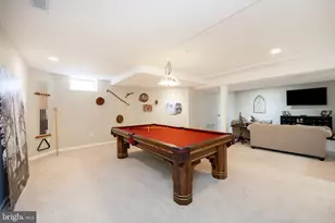 2305 Higgins Cir, Downingtown, PA 19335 - Photo 25