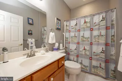 2305 Higgins Circle, Downingtown, PA 19335 - Photo 21