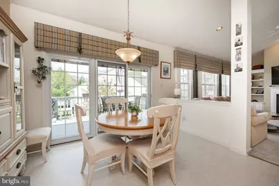 2305 Higgins Circle, Downingtown, PA 19335 - Photo 9