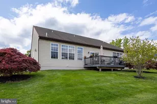 2305 Higgins Cir, Downingtown, PA 19335 - Photo 31