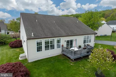 2305 Higgins Circle, Downingtown, PA 19335 - Photo 33