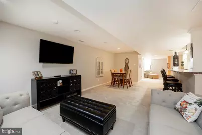 2305 Higgins Circle, Downingtown, PA 19335 - Photo 29