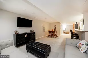 2305 Higgins Cir, Downingtown, PA 19335 - Photo 29