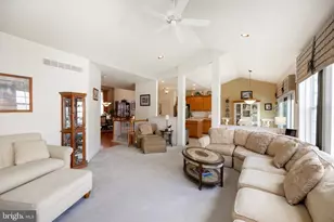 2305 Higgins Cir, Downingtown, PA 19335 - Photo 13