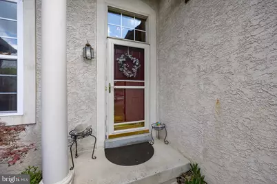 2305 Higgins Circle, Downingtown, PA 19335 - Photo 35